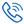 13000018050