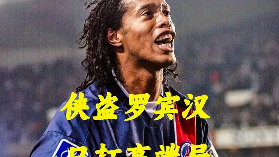 交易不仅是