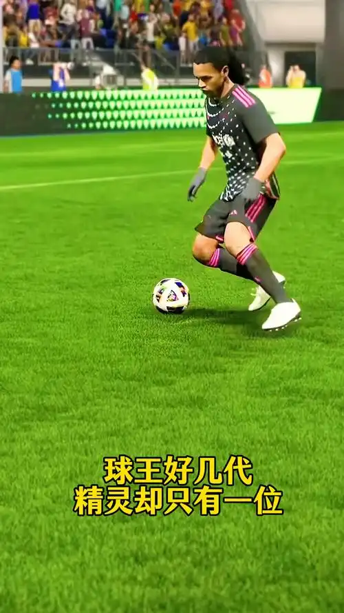 手如西西帕