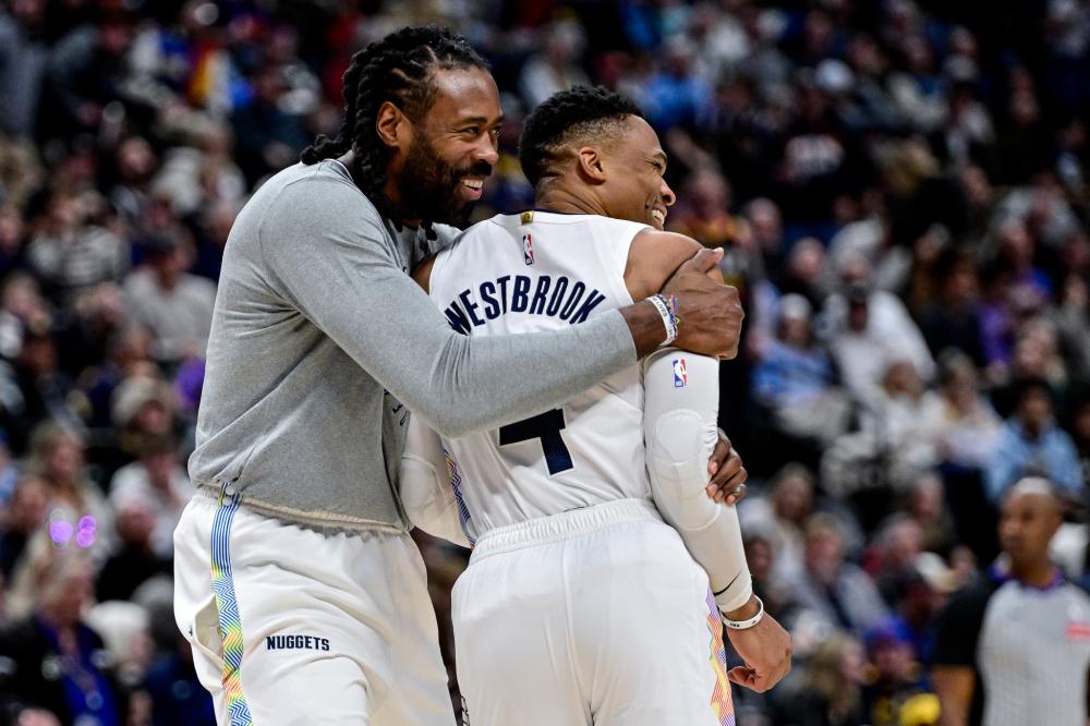 理念的阵容 理念的阵容