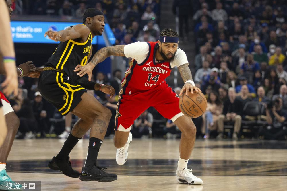 次普通的教 次普通的教