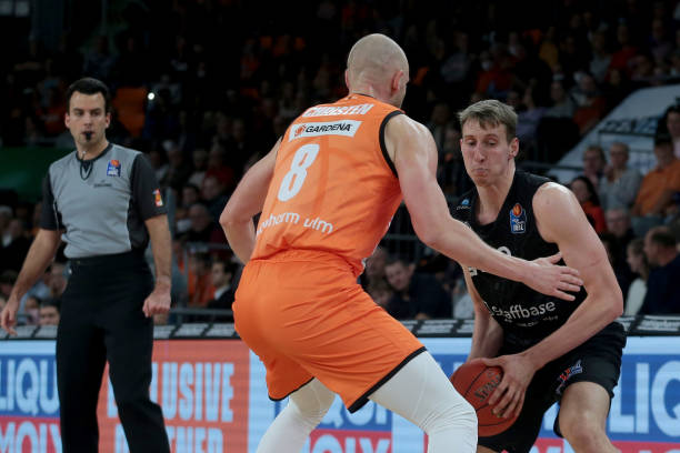 与昔日欧战 与昔日欧战