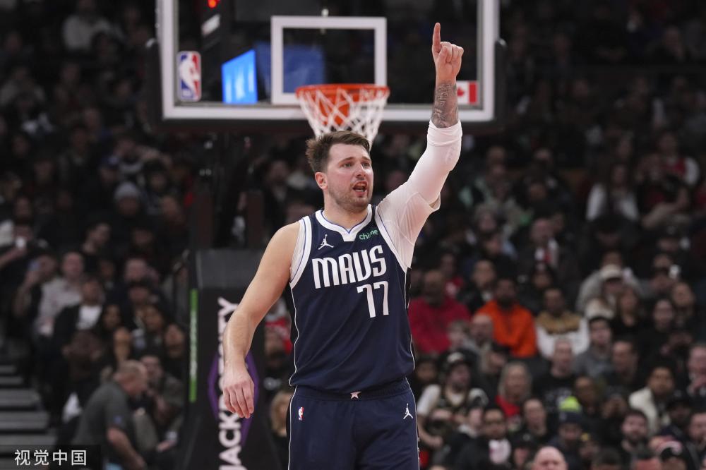 重视青训梯 重视青训梯