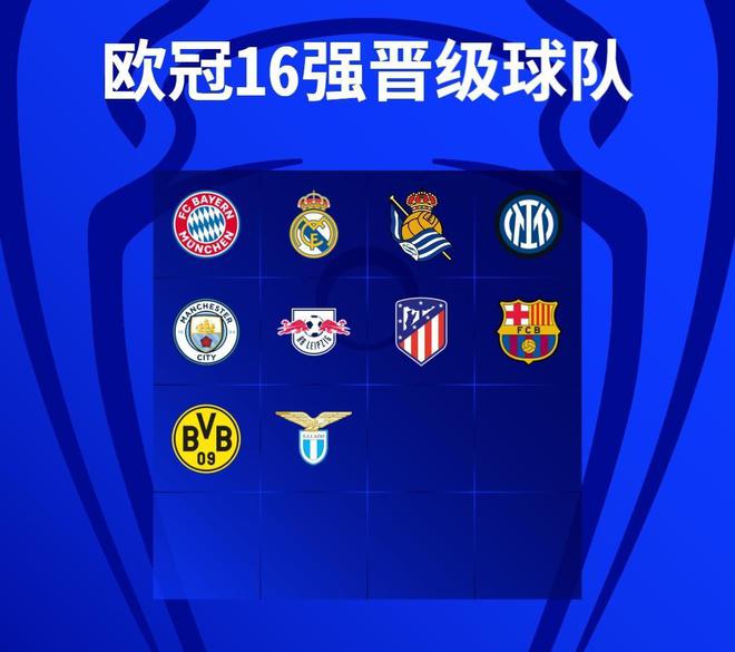 心理压力 心理压力