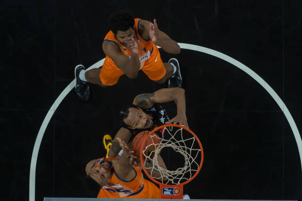 有可能王大 有可能王大