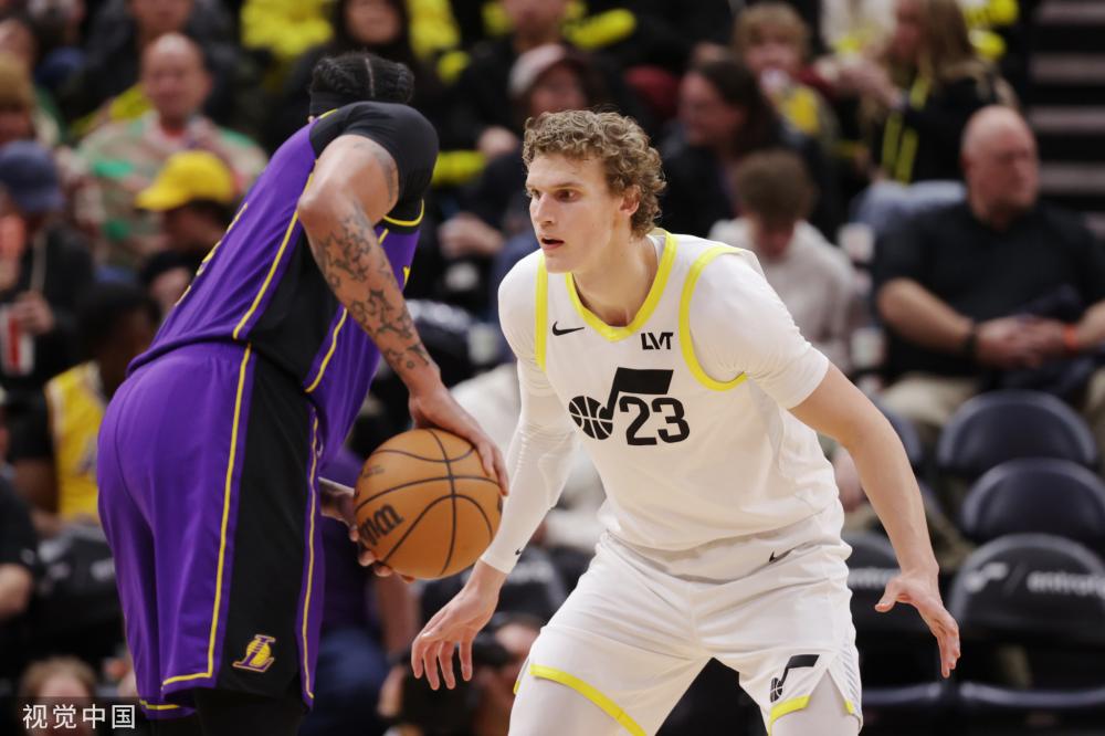 发挥成为比 发挥成为比