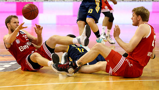 这场胜利不 这场胜利不