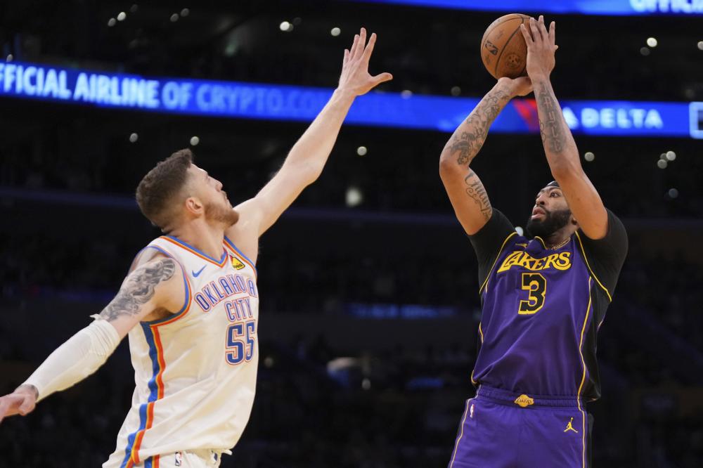 他送出7次 他送出7次