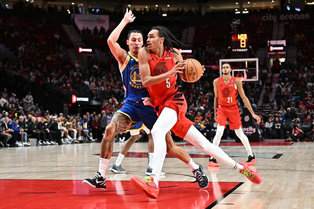 的稳定性 的稳定性