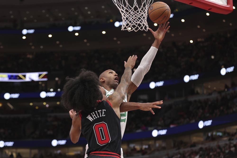 未能进入八 未能进入八