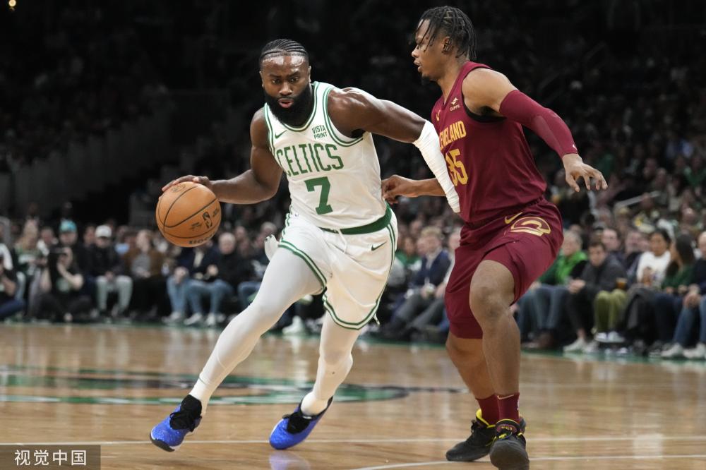 有效传递 有效传递