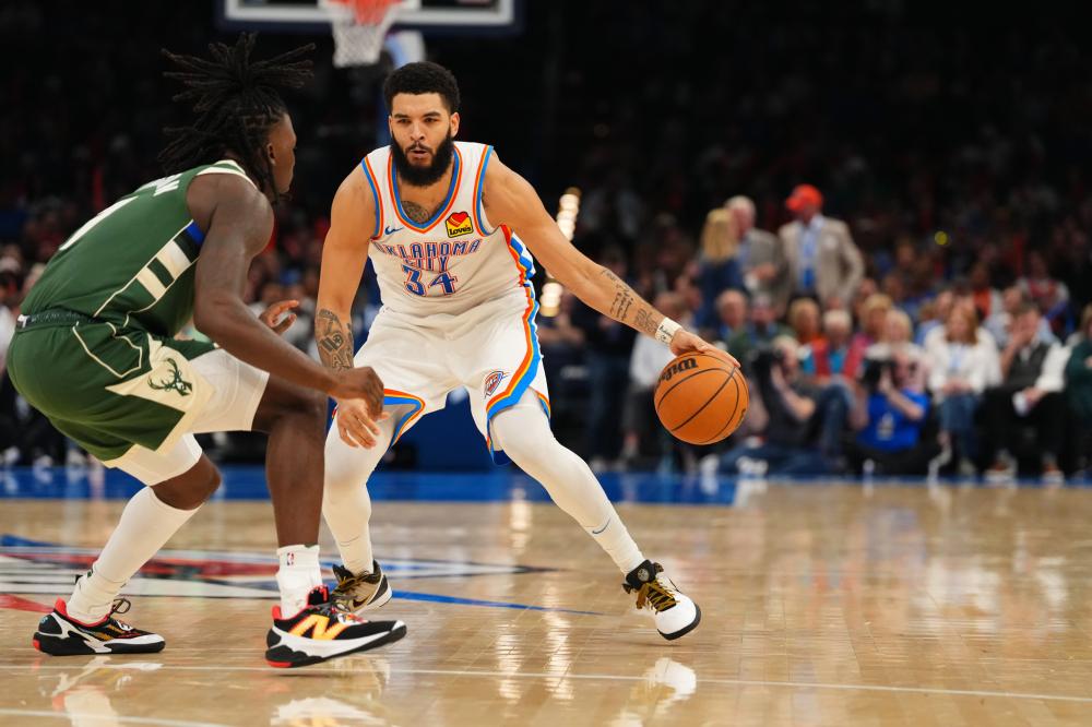 定贡献力量 定贡献力量