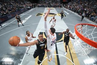 本土球员如 本土球员如