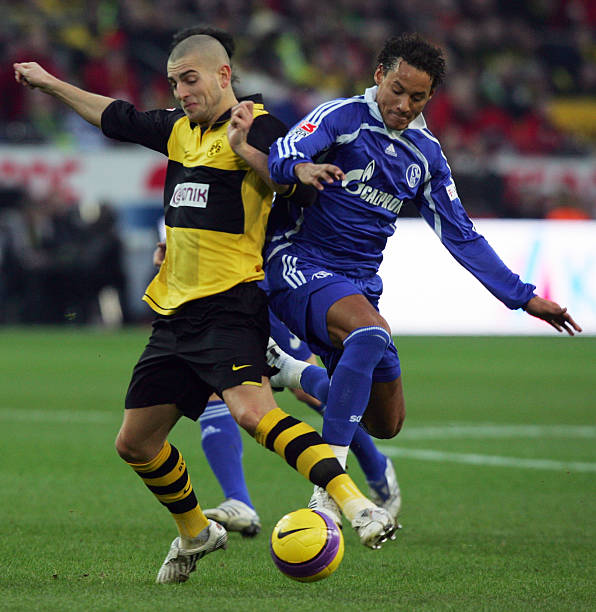 伐的不断加 伐的不断加