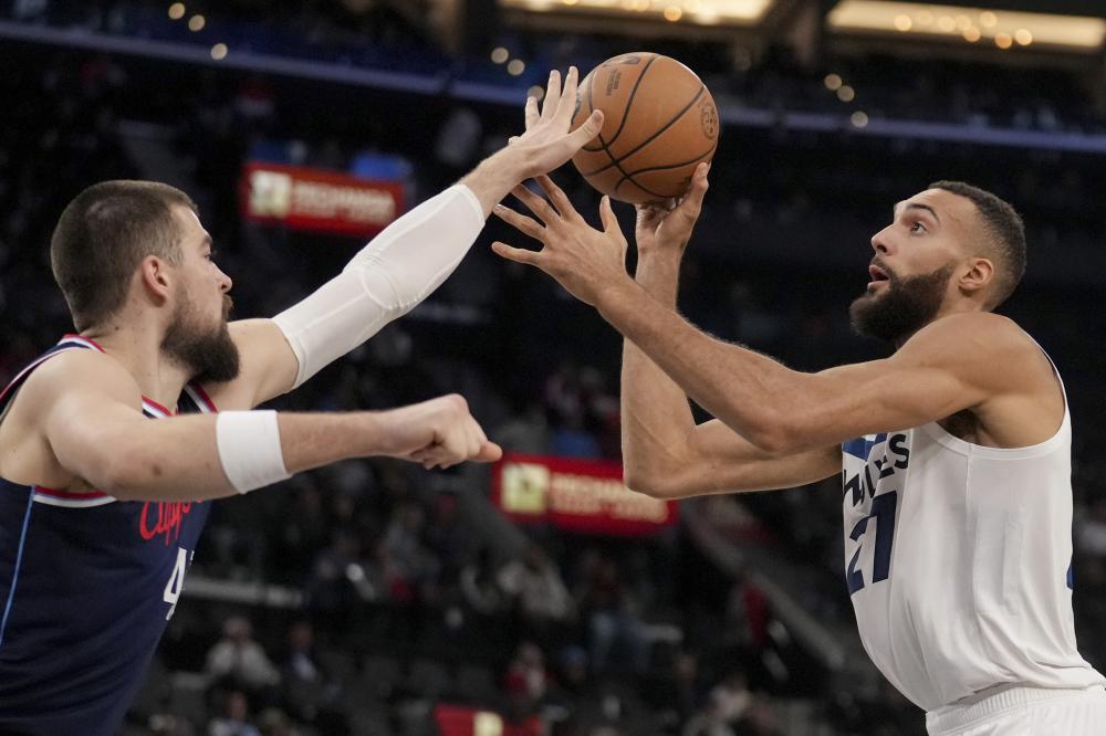 我们自然希 我们自然希