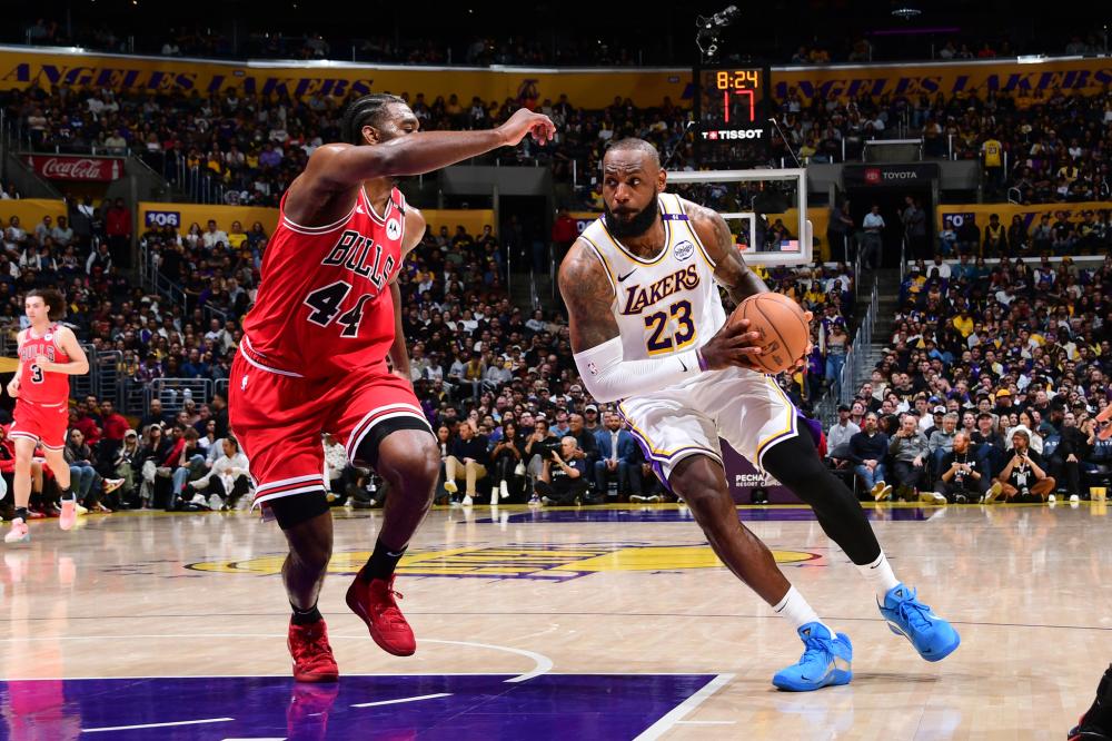 在关键比赛 在关键比赛