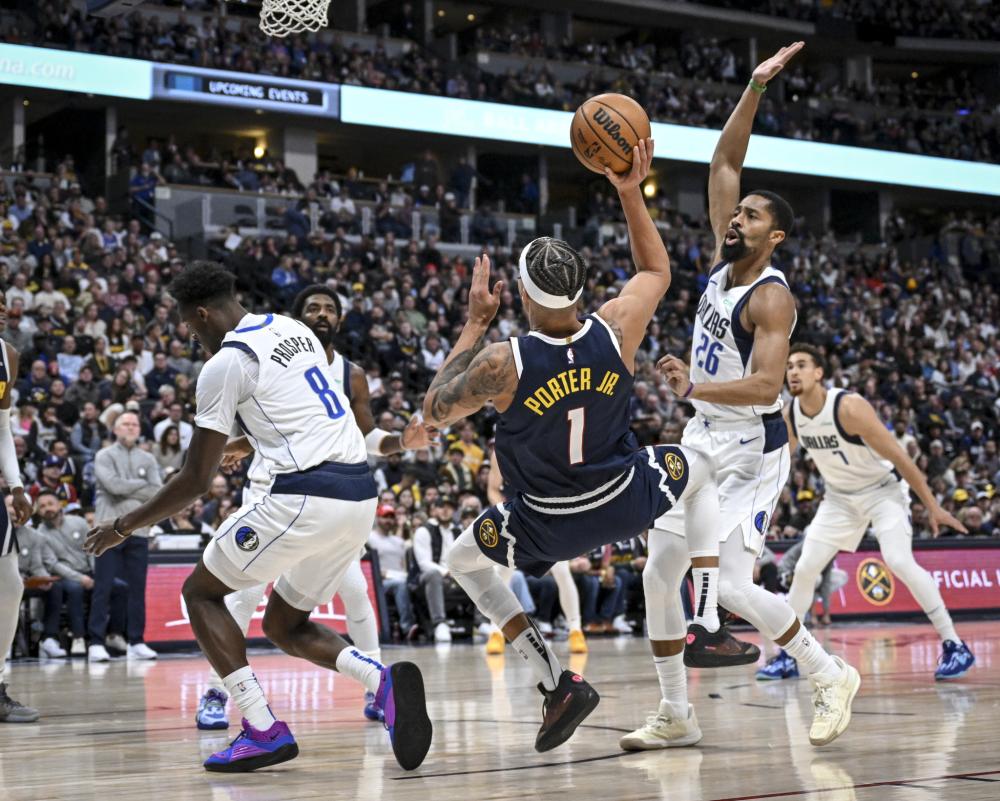 西甲劲旅皇 西甲劲旅皇