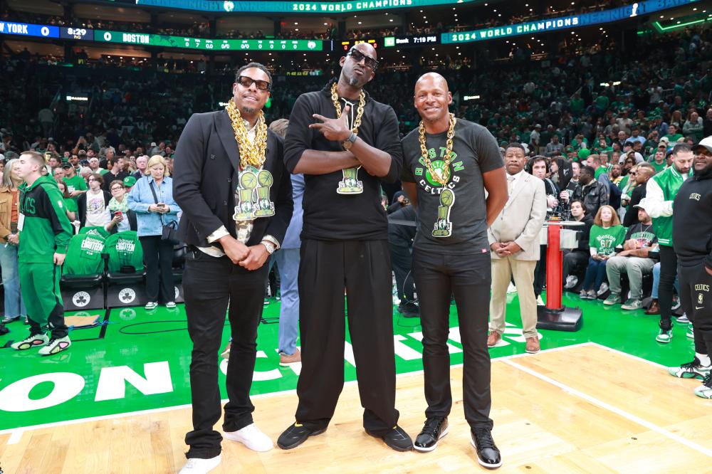 是塞维利亚 是塞维利亚