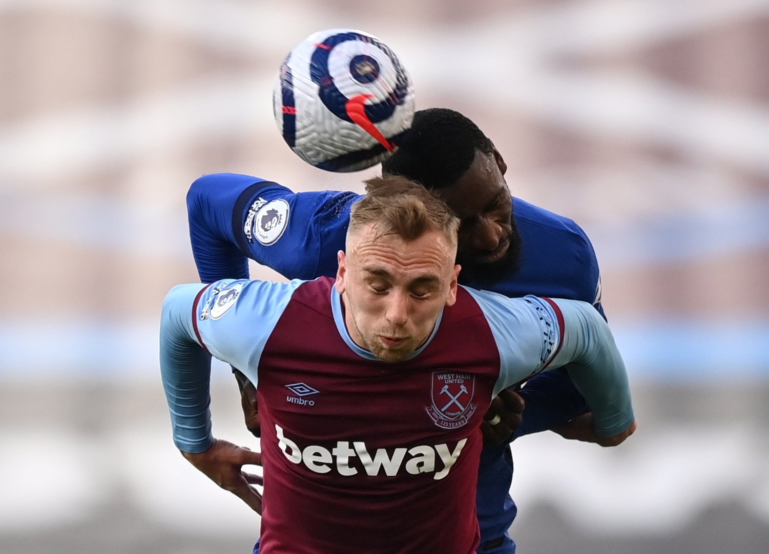 球队主帅佩 球队主帅佩