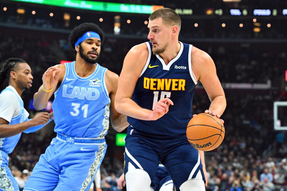 但实际进球 但实际进球