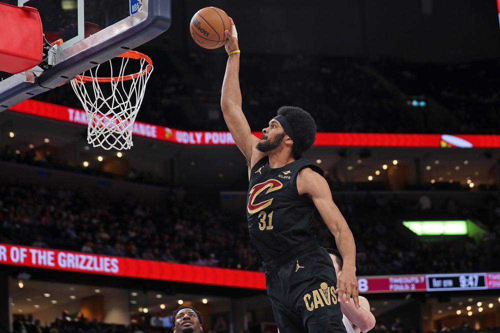 个稳定的位 个稳定的位