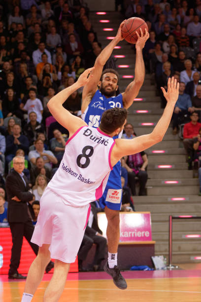 好的青年球 好的青年球