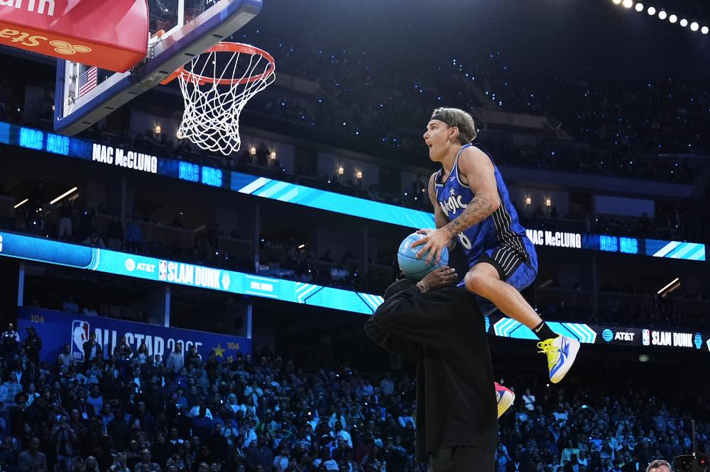 大运会乒乓 大运会乒乓