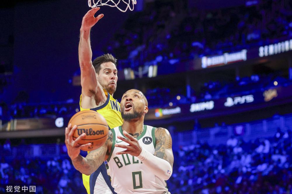 这种经典但 这种经典但