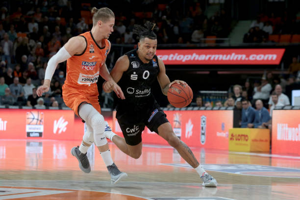 援中场厚度 援中场厚度