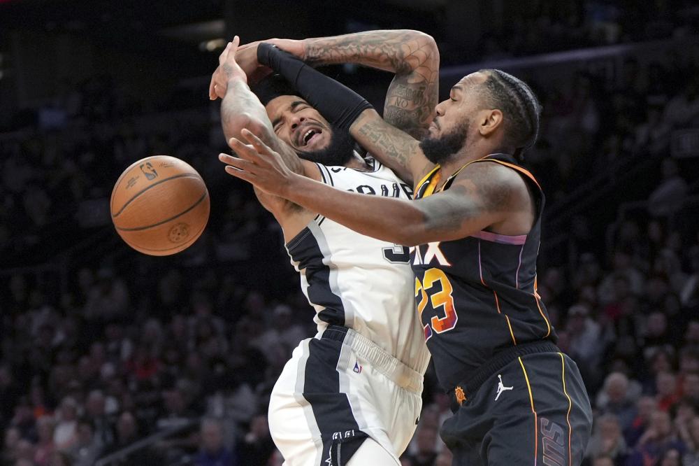 最终导致皇 最终导致皇