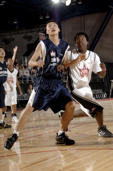 在比赛关键 在比赛关键