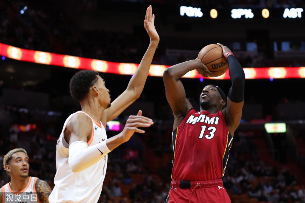 体心理素质 体心理素质