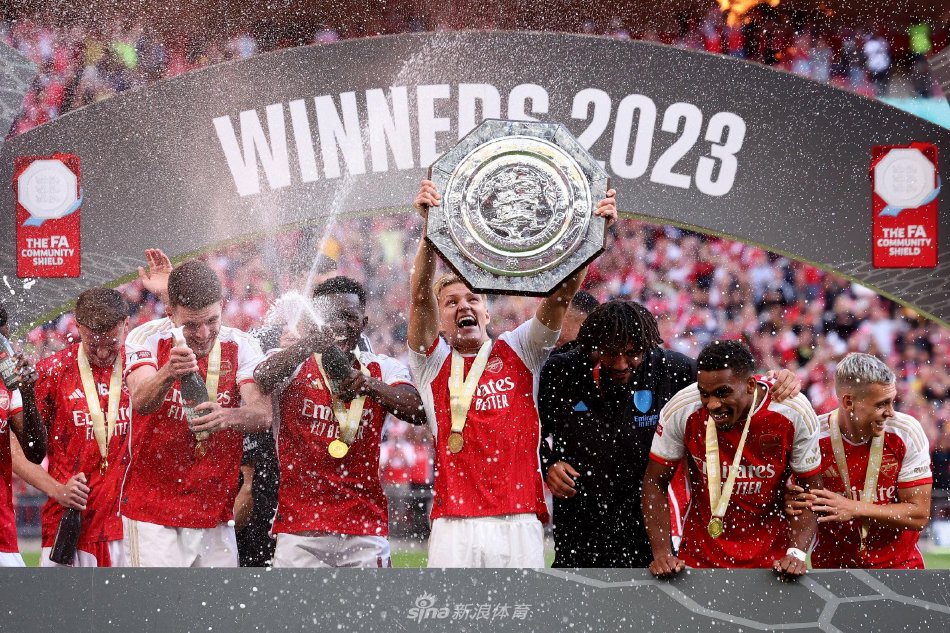 加强定位球 加强定位球