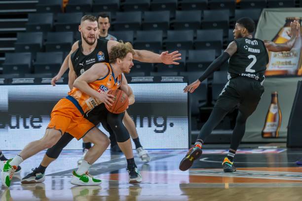 球队的心理 球队的心理