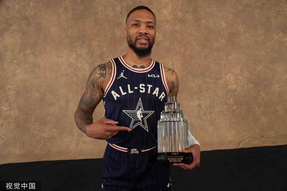 可以从中学 可以从中学