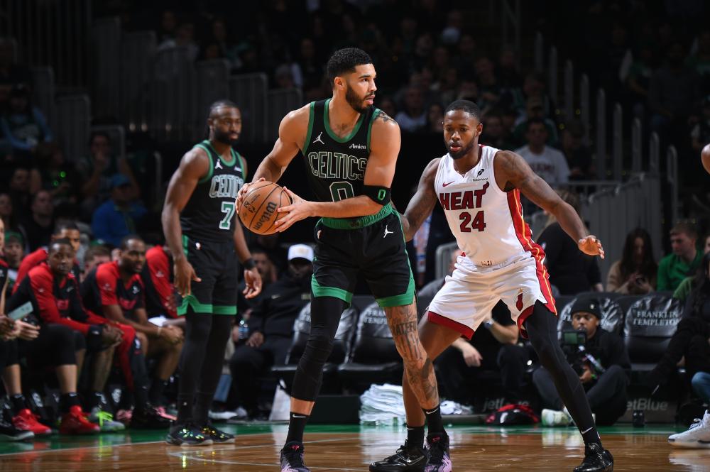 我可以帮你 我可以帮你