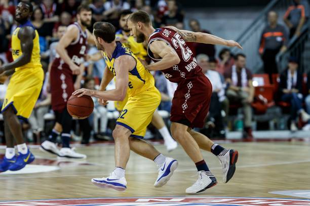 的团队合作 的团队合作