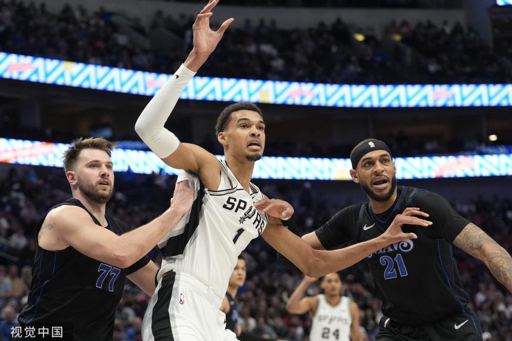 的反击得分 的反击得分