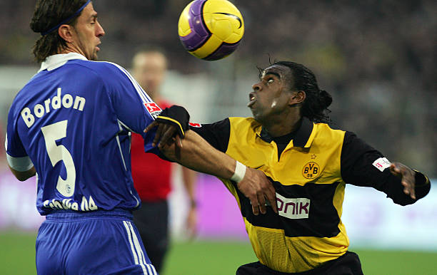 奥古斯丁和 奥古斯丁和