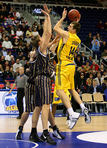 的球队之一 的球队之一