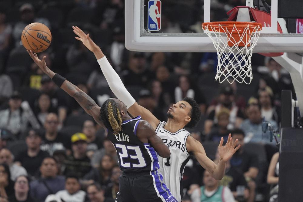 不仅需要在 不仅需要在