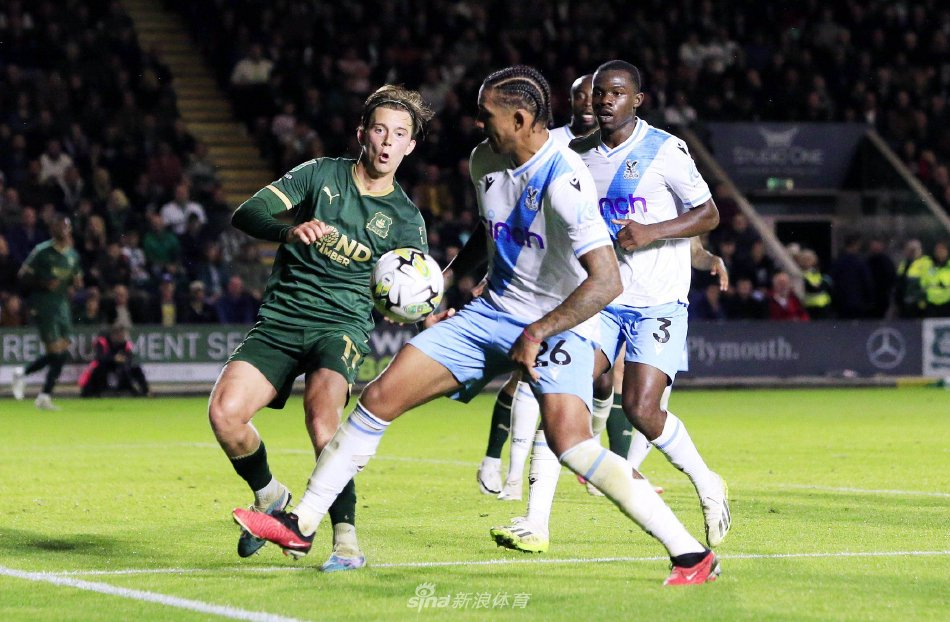 休斯顿大学 休斯顿大学