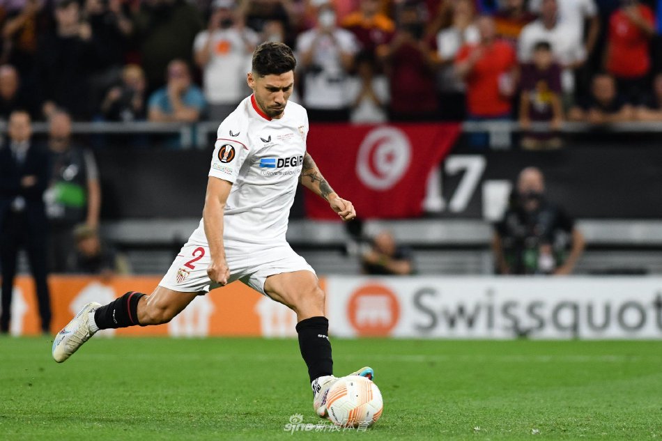 的致命隐患 的致命隐患