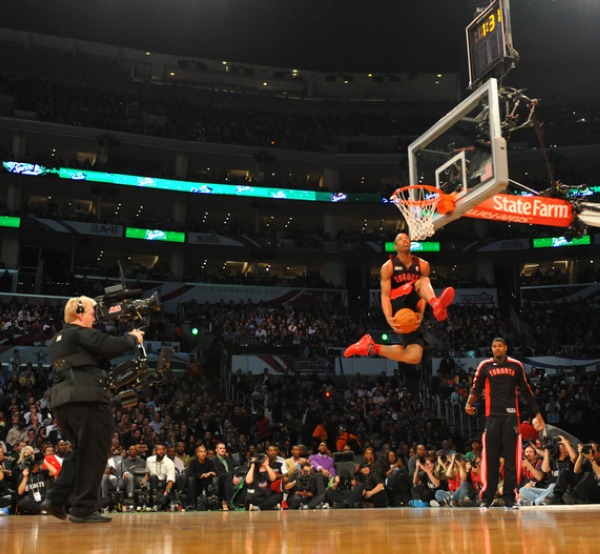 而是整体运 而是整体运