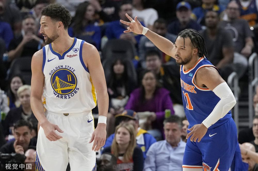 他的信念在 他的信念在