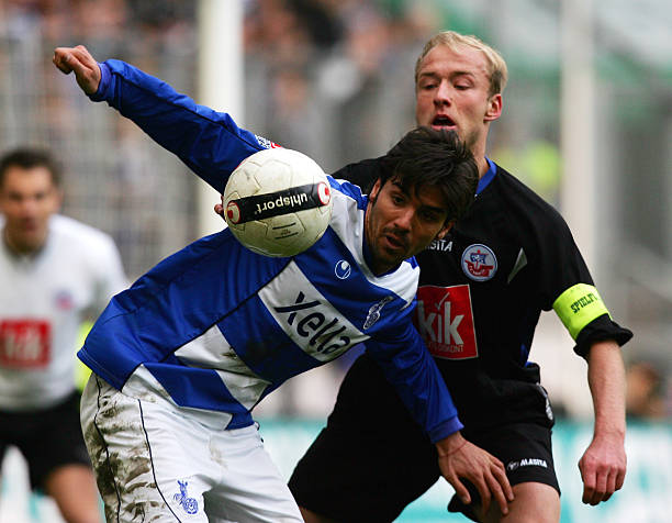 这次意外虽 这次意外虽