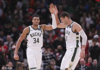 雷迪什的决 雷迪什的决