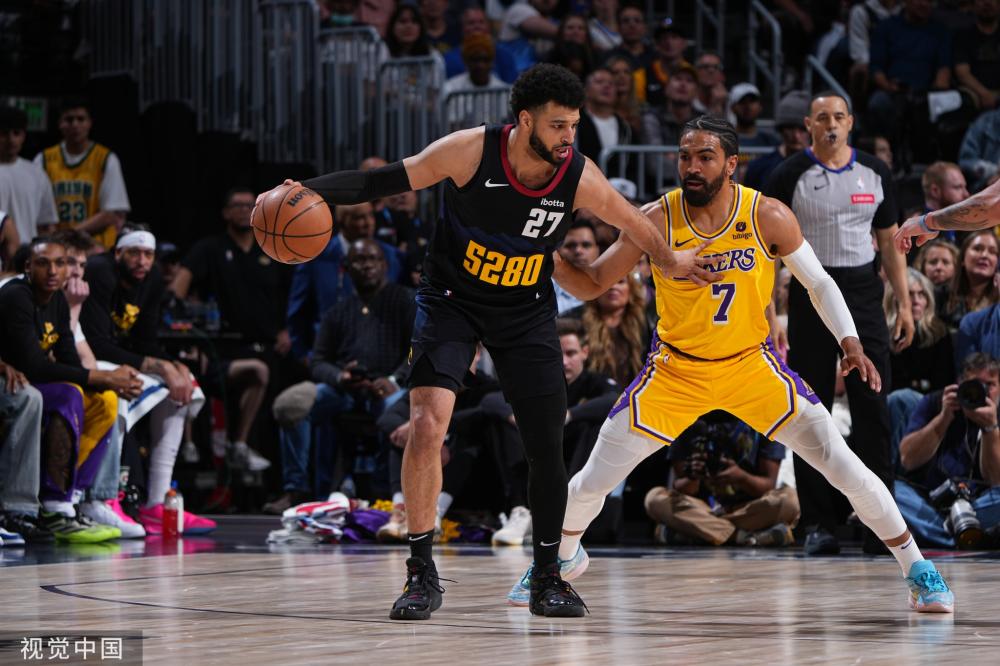 的问题和定 的问题和定