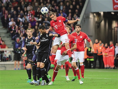 这一进球不 这一进球不