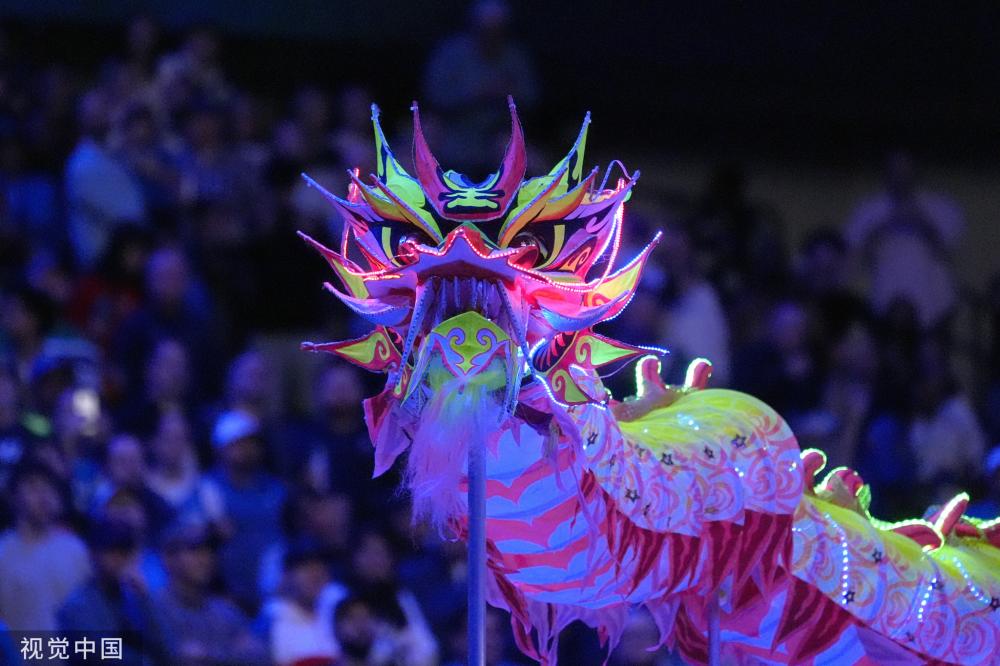 这也进一步 这也进一步